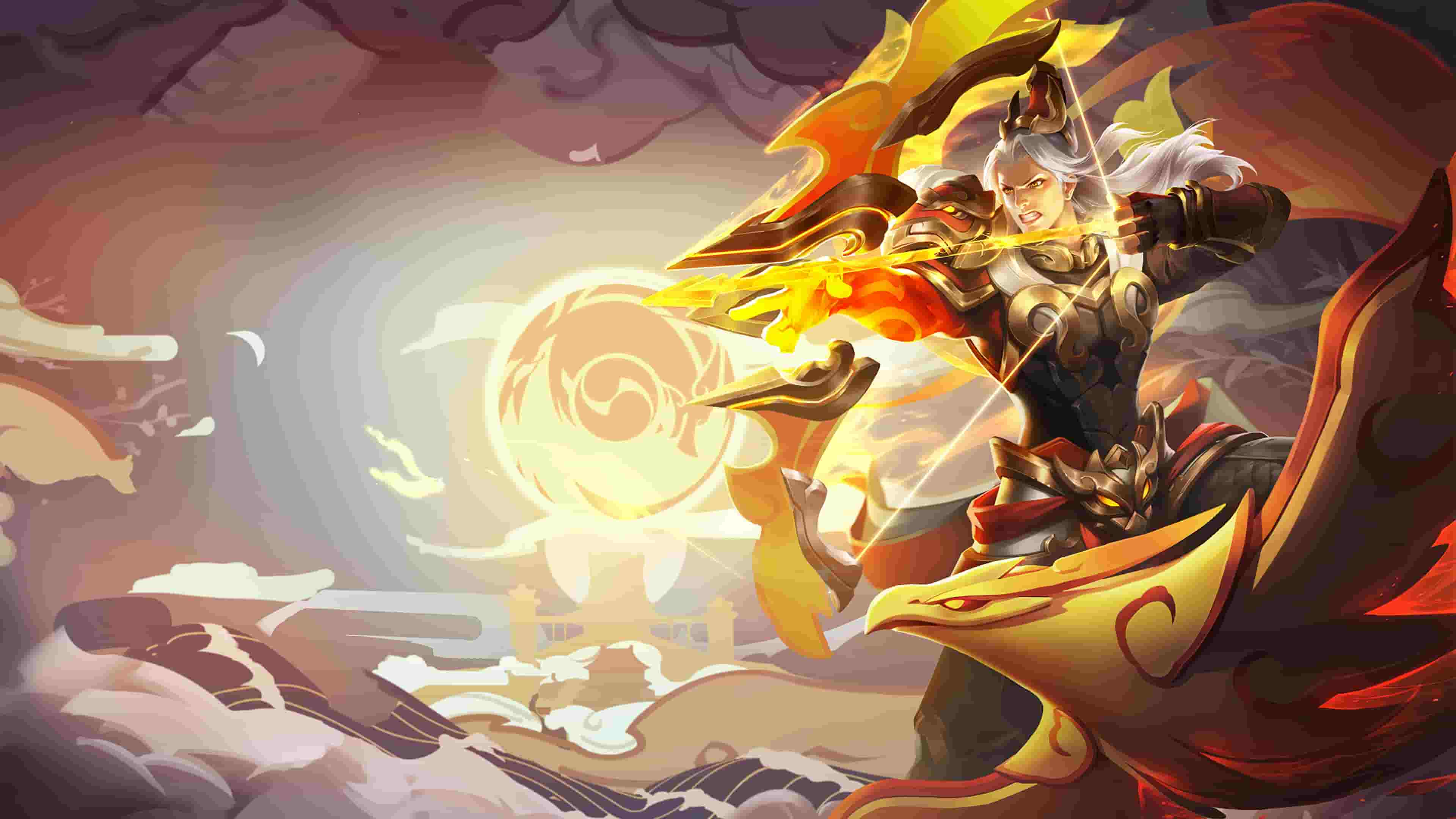 卡牌類(lèi)手游內購版，如何玩轉策略與樂(lè )趣？ - 碧松軟件園